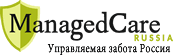 ManagedCare Russia (МСР)