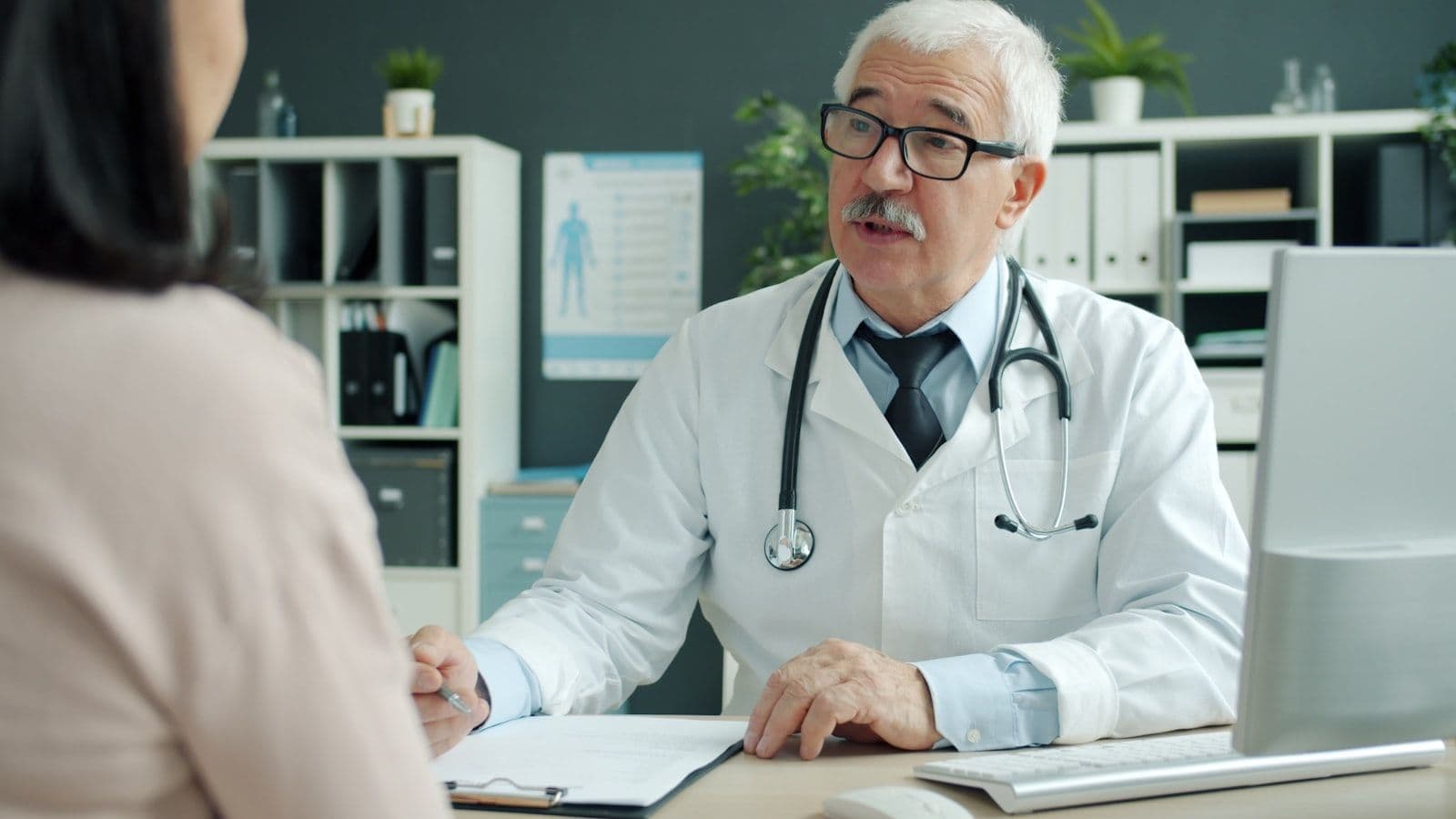 Guide · Treatment in Korea, covered by insurance
