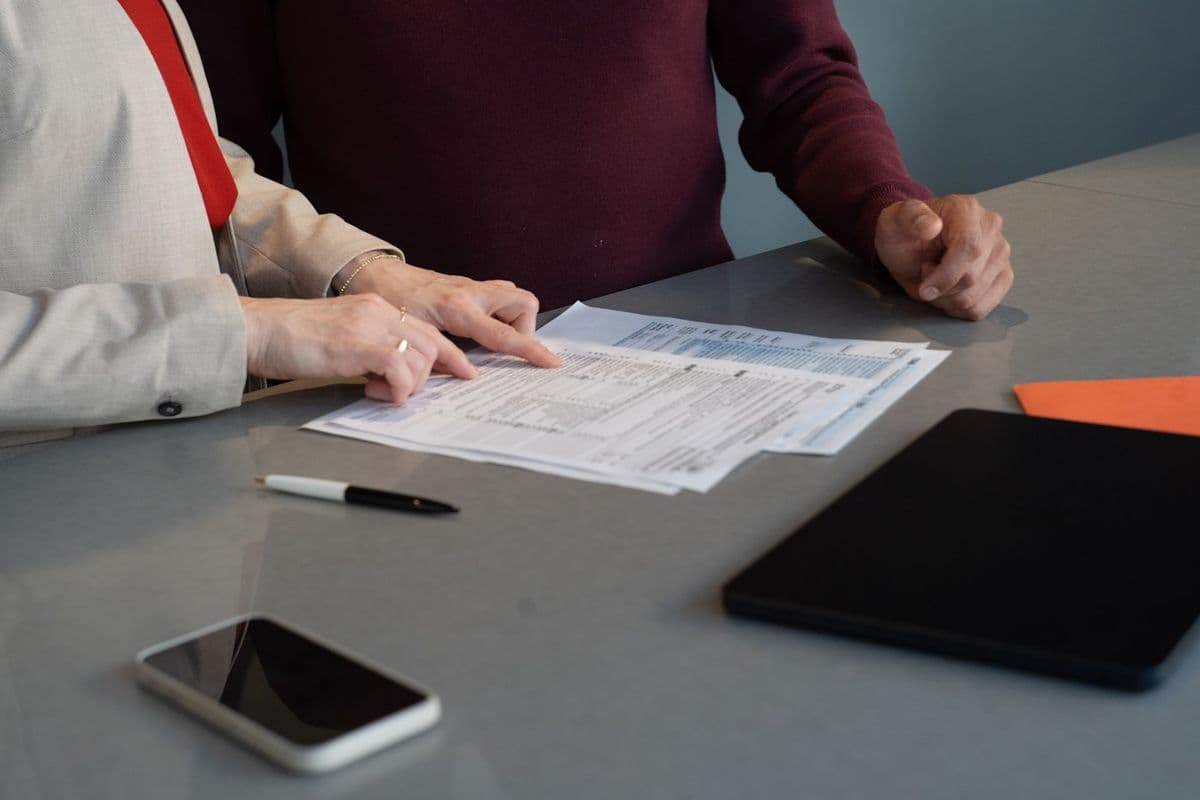 Which policies cover treatment abroad