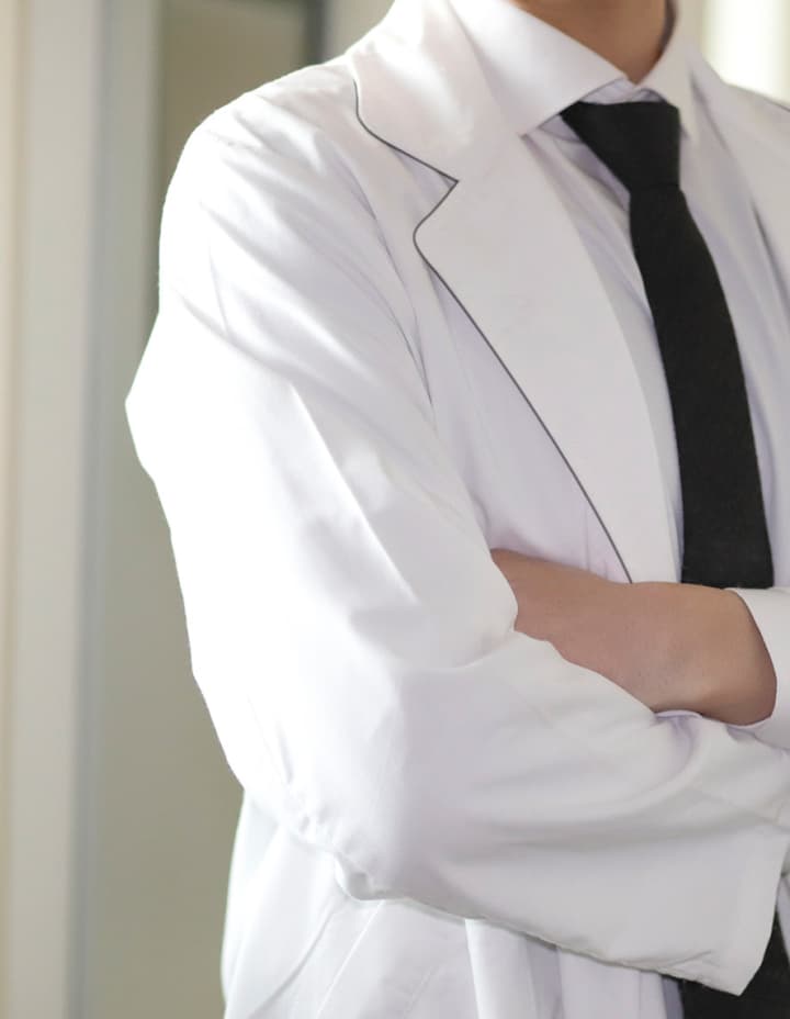 Bae Sang-geun