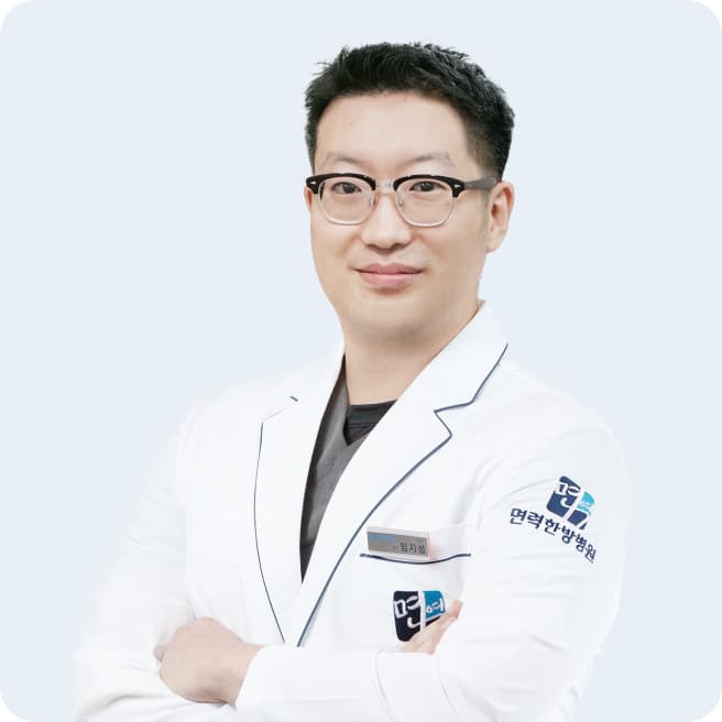 Im Ji-seong