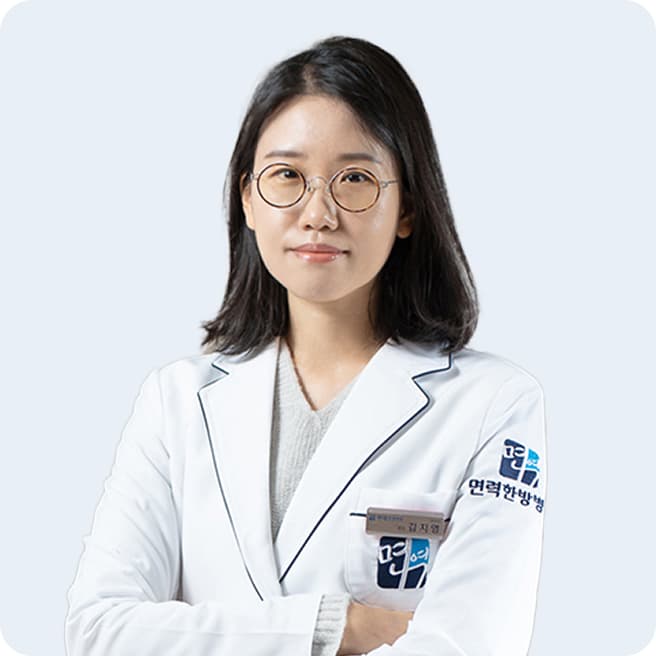 Kim Ji-young