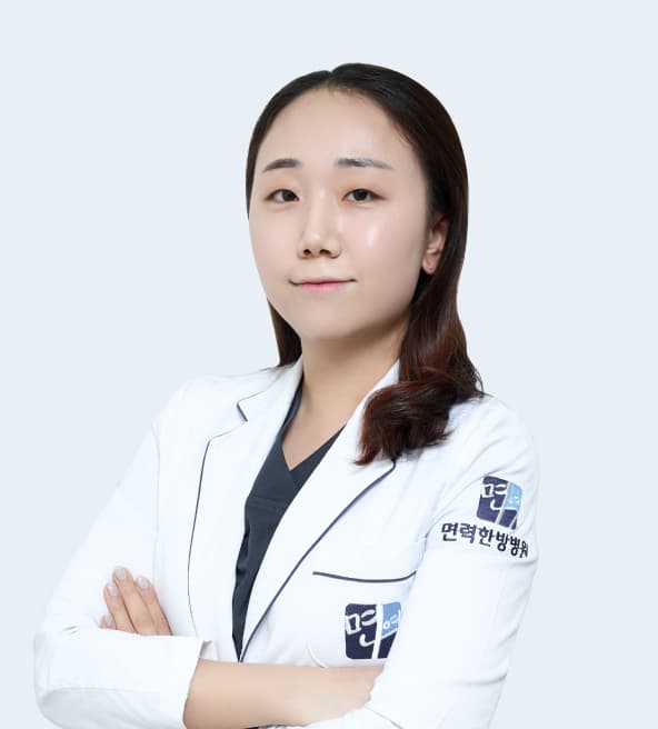 Ha Jeong-bin