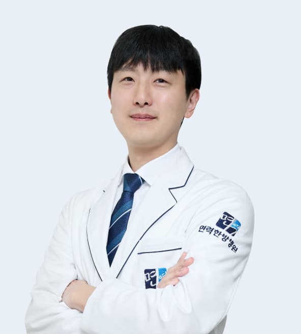 Jo Seong-won