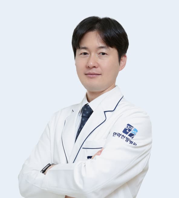 Kim Ju-wan