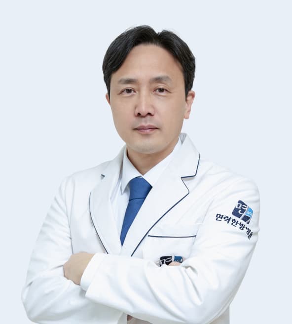 Kim Sang-hyeon