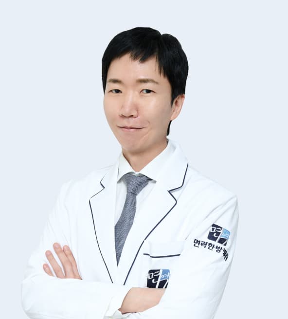 Oh Jae-woo