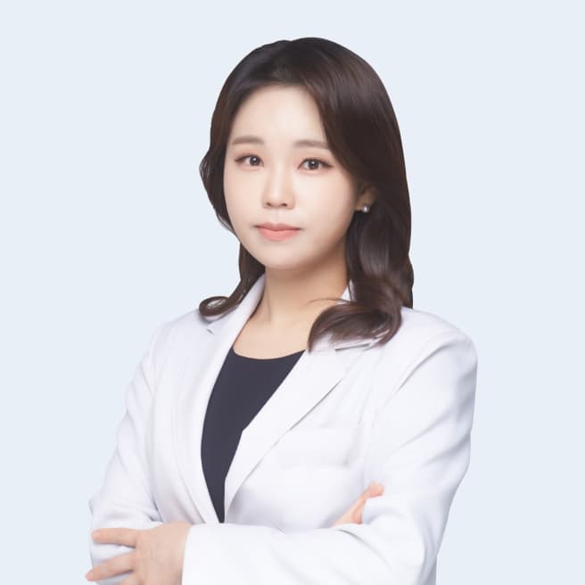 Noh Hyeon-min