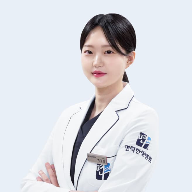 Park Jeong-hyang