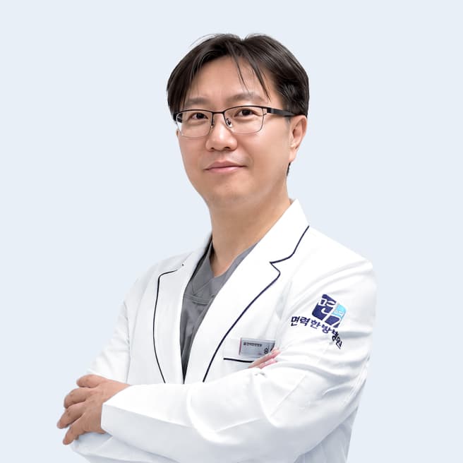 승현석