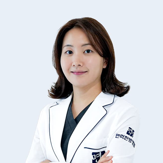 Jin Su-hyeon