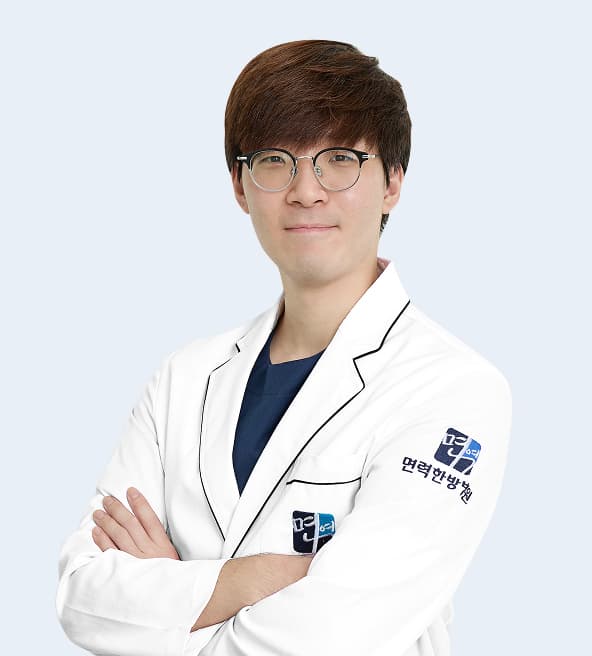 Jo Su-ho