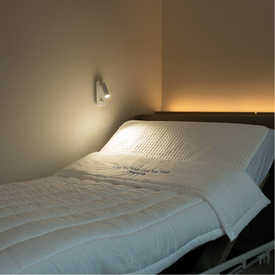 Immune Hospital Seongdong 3