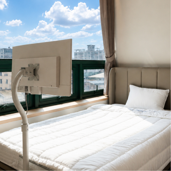 Immune Hospital Seongdong 4