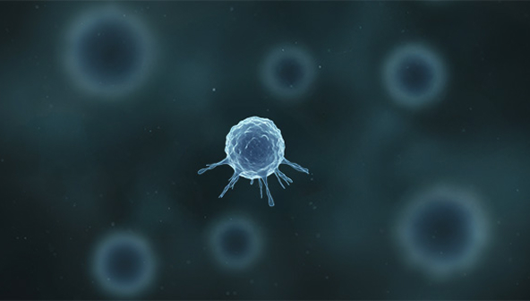 Dumping syndrome