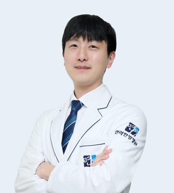 Jo Seong-won