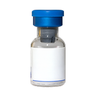 Thymosin α1 Therapy
