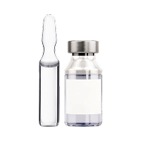 NK Cell Therapy